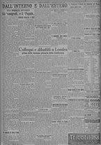 giornale/TO00185815/1924/n.175, 5 ed/006